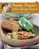 Resep Sajian Tahu Tempe Favorit ala Sisca Soewitomo